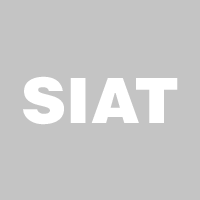 siat-lmct_